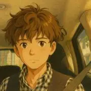 ほりやんの画像