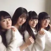 セナ