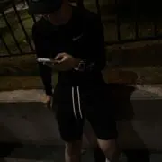 soの画像