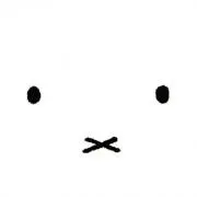 poohの画像