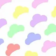 りすの画像