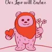ピンプクプクの画像