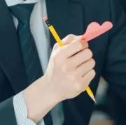こうチョアの画像