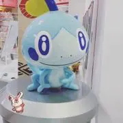 Ji プロフィール必読の画像