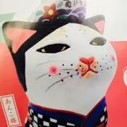 あふろぐんそうの画像