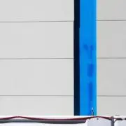 Kの画像