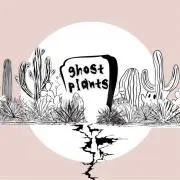 ghost plants momonの画像