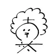 ムッちゃん
