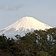 ☆さと☆の画像