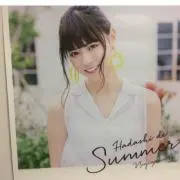 ゆいちゃんずの画像