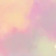 ☆☆☆の画像