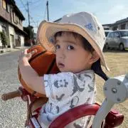 なお【即買いOK】の画像