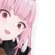 くーちゃんの画像