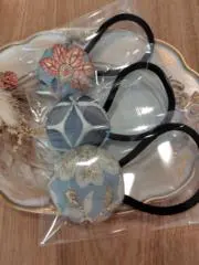 ハンドメイドmeの画像