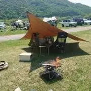 myumyu プロフ見て下さいの画像
