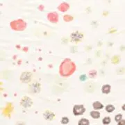 モネの画像