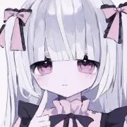 ののりぼん♡の画像