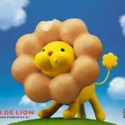 ぷっちの画像