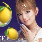 即購入可♡受け取り評価して下さいの画像