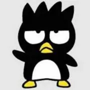 さみの画像