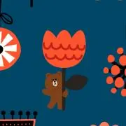 あっちゃ