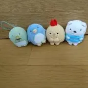 リーちゃん