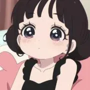 りの画像