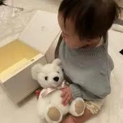 mooの画像