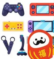 だるまの画像