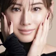 ゆうこ★断捨離強化中★お値段ご相談下さいの画像