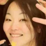 Miki Odaの画像