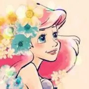 花チャンの画像