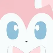 箱
