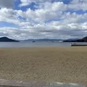 palの画像
