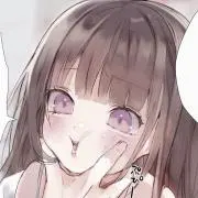 うい*値下げ交渉大歓迎の画像