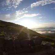 4FRNTの画像