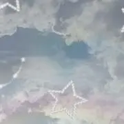 ぽっぽの画像
