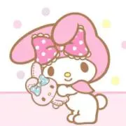 Naの画像