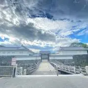 しょの画像
