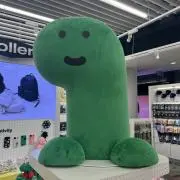 Rの画像