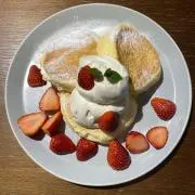 パルミジャーノの画像