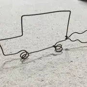 mariの画像