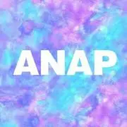 ANAP