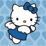 Image of さこし