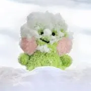 saracocoの画像