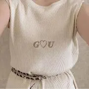 Kの画像