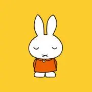 りーの画像