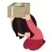 大黒柱◎値下げ要相談の画像