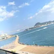 よろしくお願いします。
