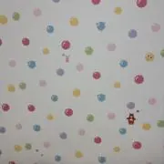 マスコットの画像